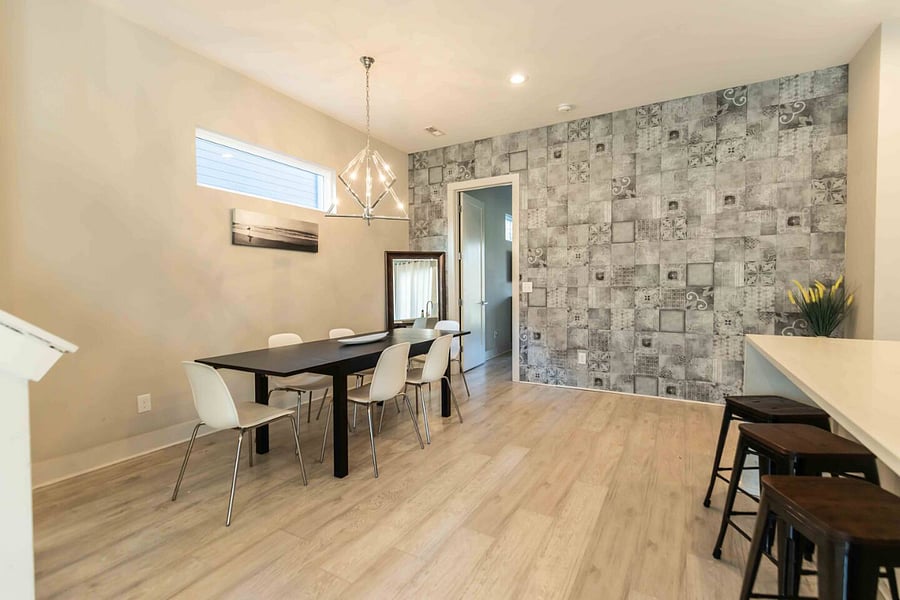 Furnished Finder property 898152_1 photo 17