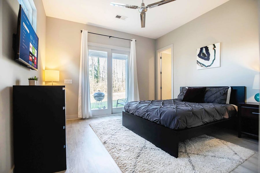Furnished Finder property 898152_1 photo 4