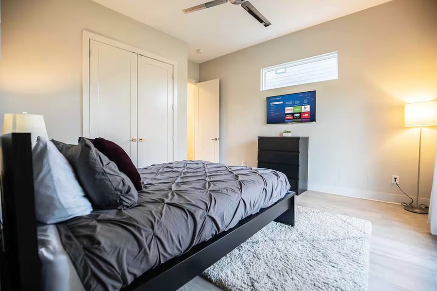 Furnished Finder property 898152_1 photo 5