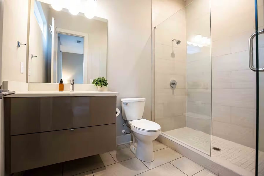Furnished Finder property 898152_1 photo 10
