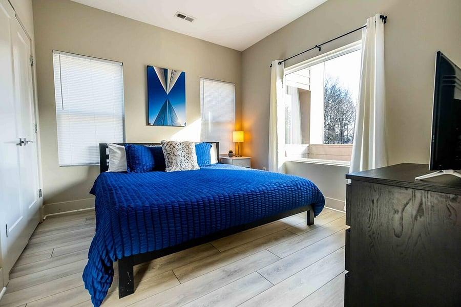 Furnished Finder property 898152_1 photo 7