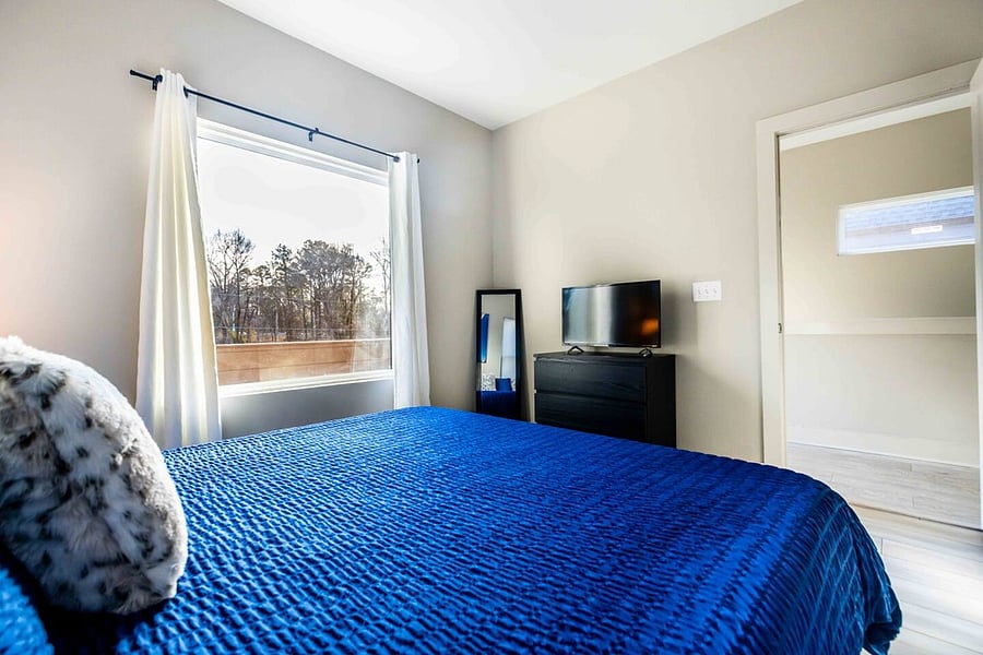 Furnished Finder property 898152_1 photo 8