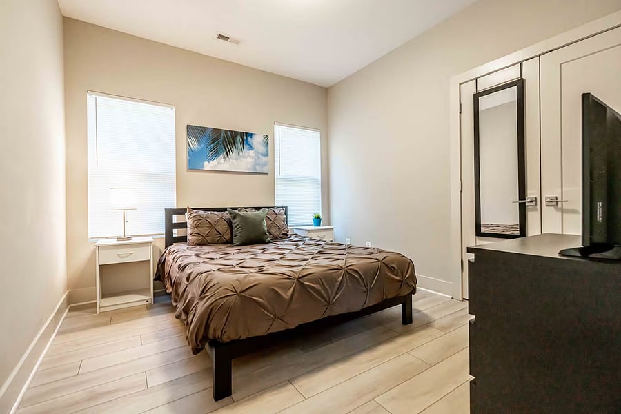 Furnished Finder property 898152_1 photo 6