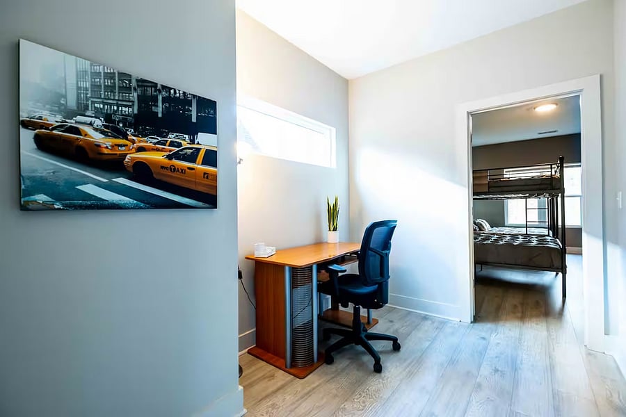 Furnished Finder property 898152_1 photo 9