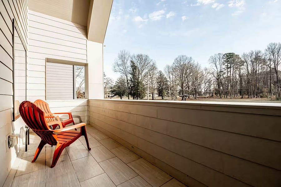 Furnished Finder property 898152_1 photo 20