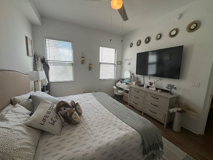 Furnished Finder property 898154_1 photo 3