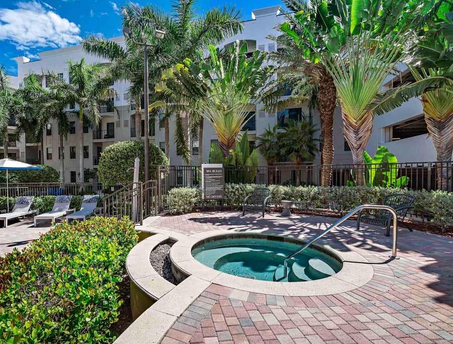 Furnished Finder property 898154_1 photo 8