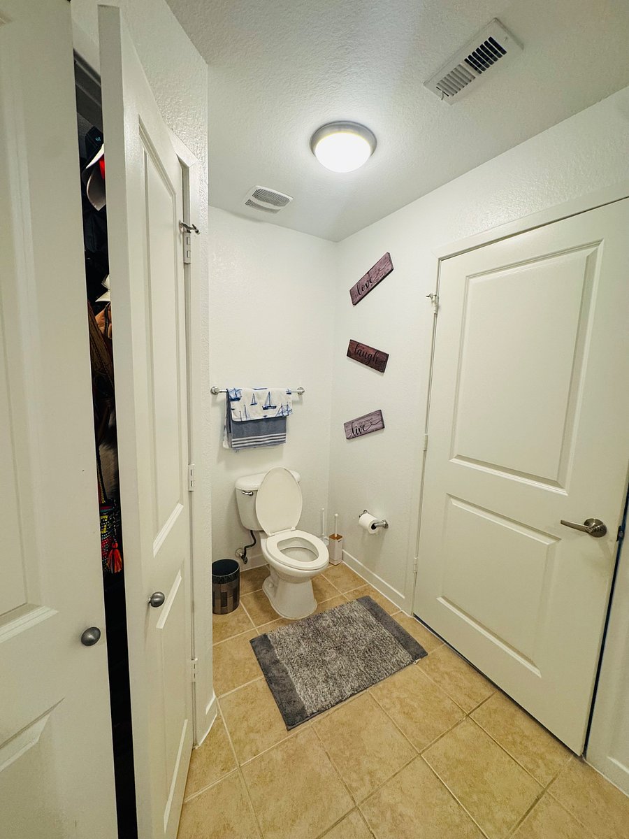 Furnished Finder property 898154_1 photo 10