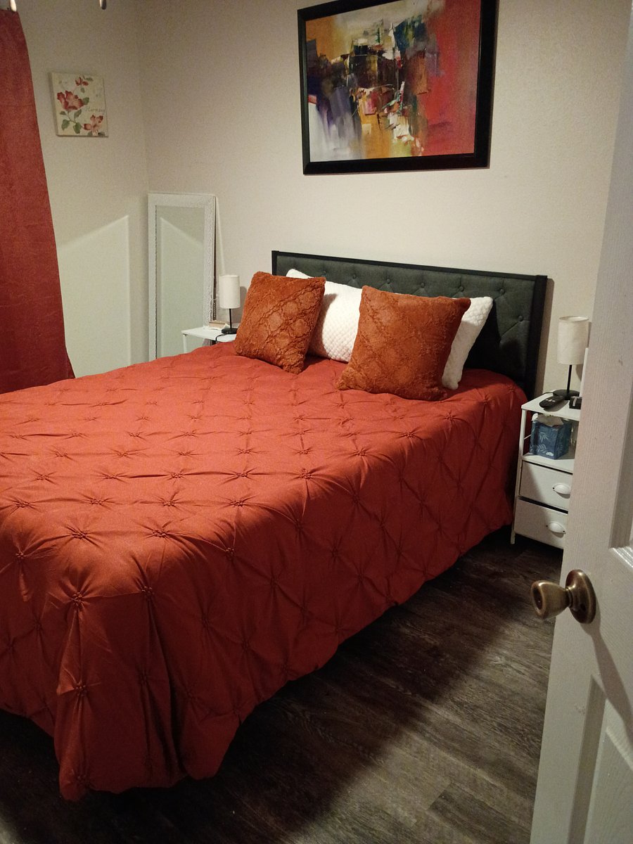 Furnished Finder property 898155_1 photo 4