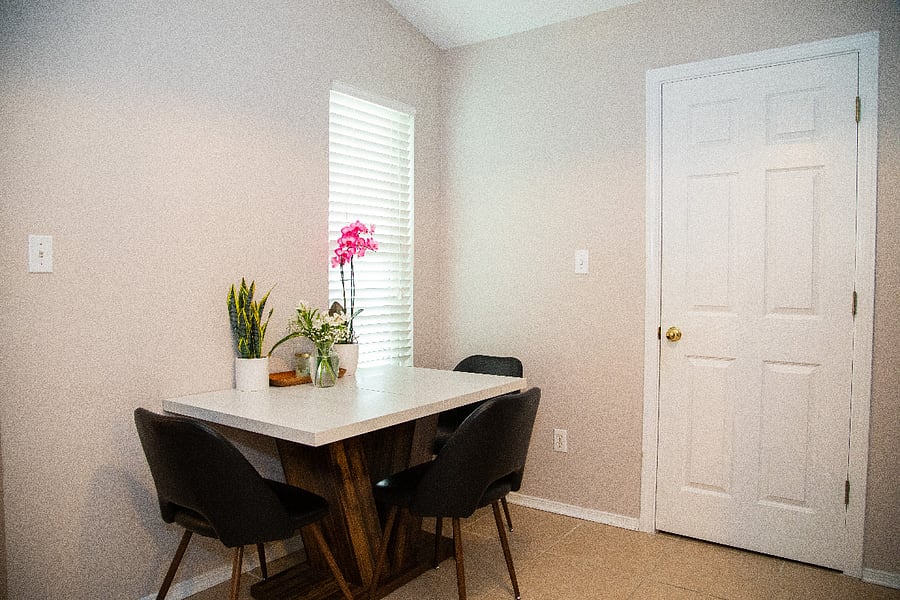 Furnished Finder property 898156_1 photo 6