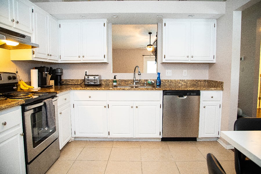 Furnished Finder property 898156_1 photo 4