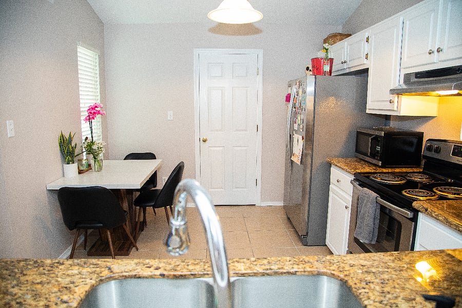 Furnished Finder property 898156_1 photo 5