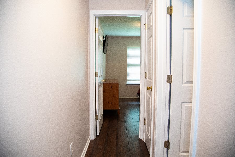 Furnished Finder property 898156_1 photo 7