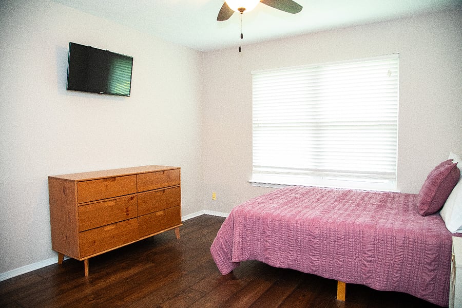 Furnished Finder property 898156_1 photo 10