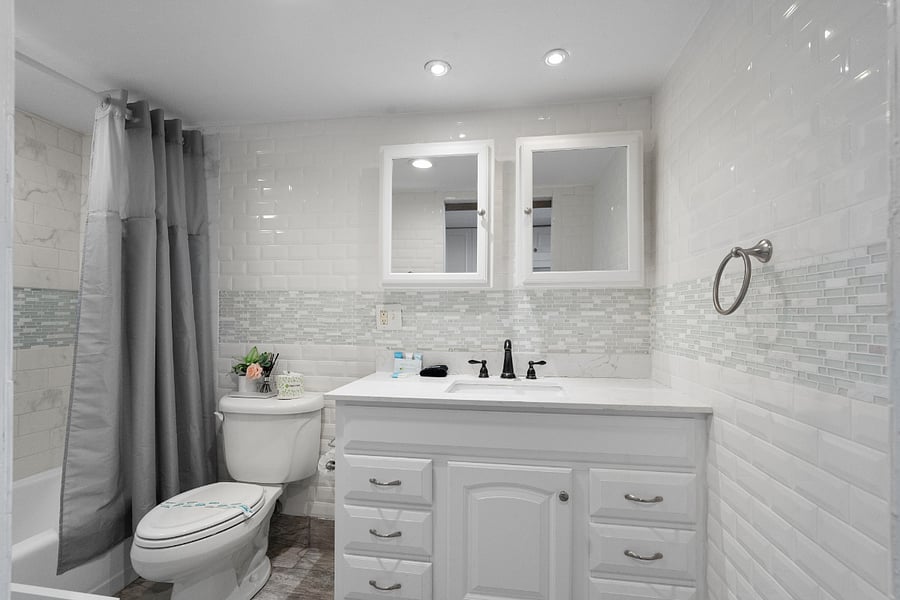 Furnished Finder property 898161_1 photo 10