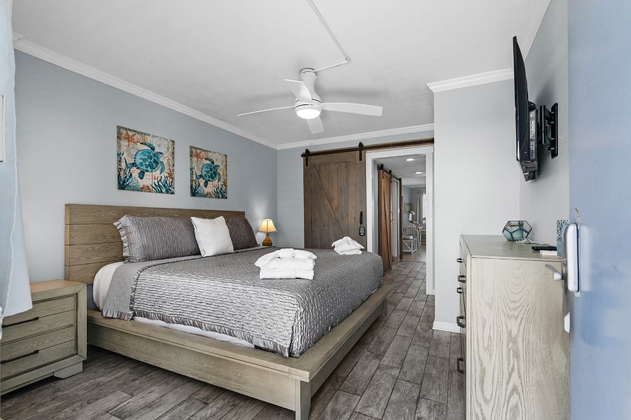 Furnished Finder property 898161_1 photo 8