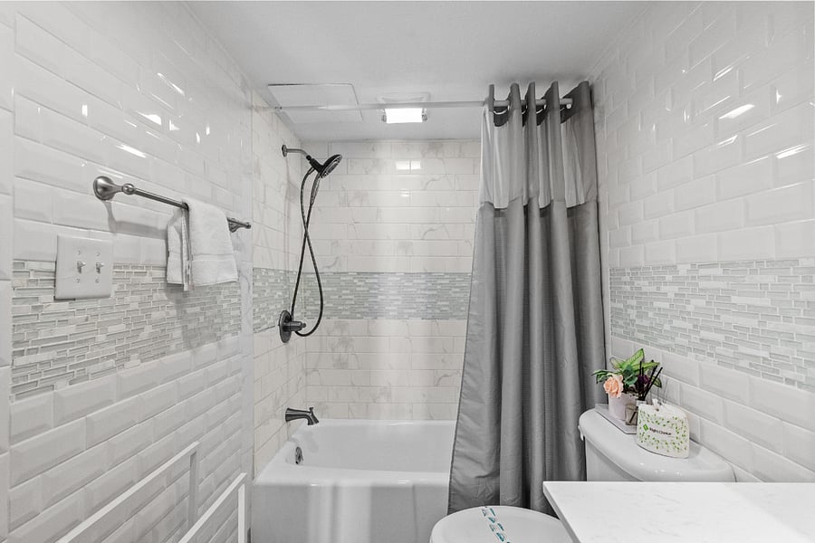 Furnished Finder property 898161_1 photo 11
