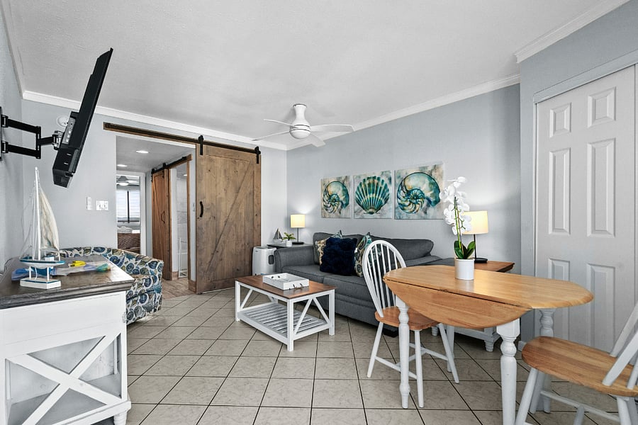 Furnished Finder property 898161_1 photo 4