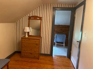 Furnished Finder property 898164_1 photo 9