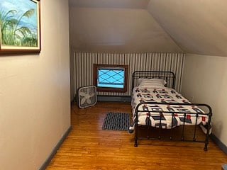 Furnished Finder property 898164_1 photo 6