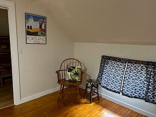 Furnished Finder property 898164_1 photo 11