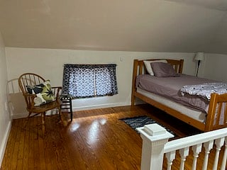 Furnished Finder property 898164_1 photo 12