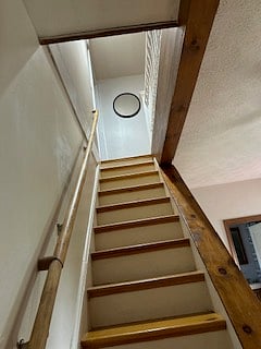 Furnished Finder property 898164_1 photo 15