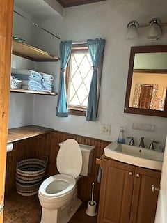 Furnished Finder property 898164_1 photo 13