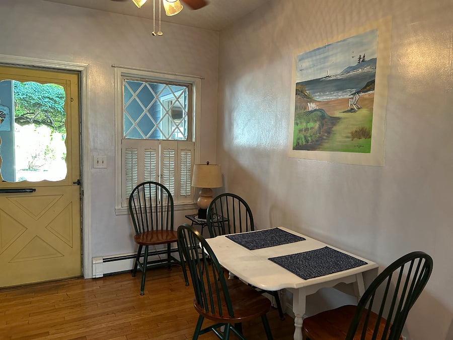Furnished Finder property 898164_1 photo 5