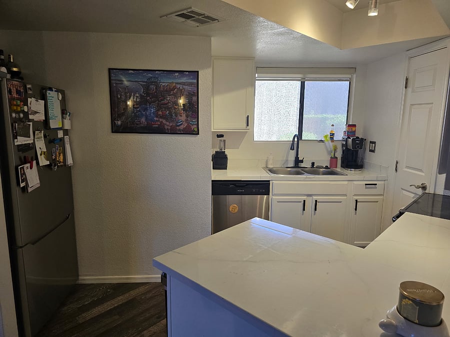 Furnished Finder property 898168_1 photo 8