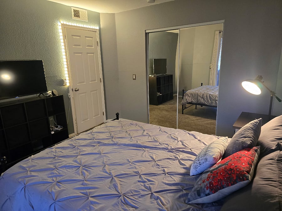 Furnished Finder property 898168_1 photo 4