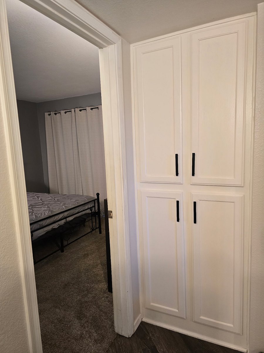 Furnished Finder property 898168_1 photo 6