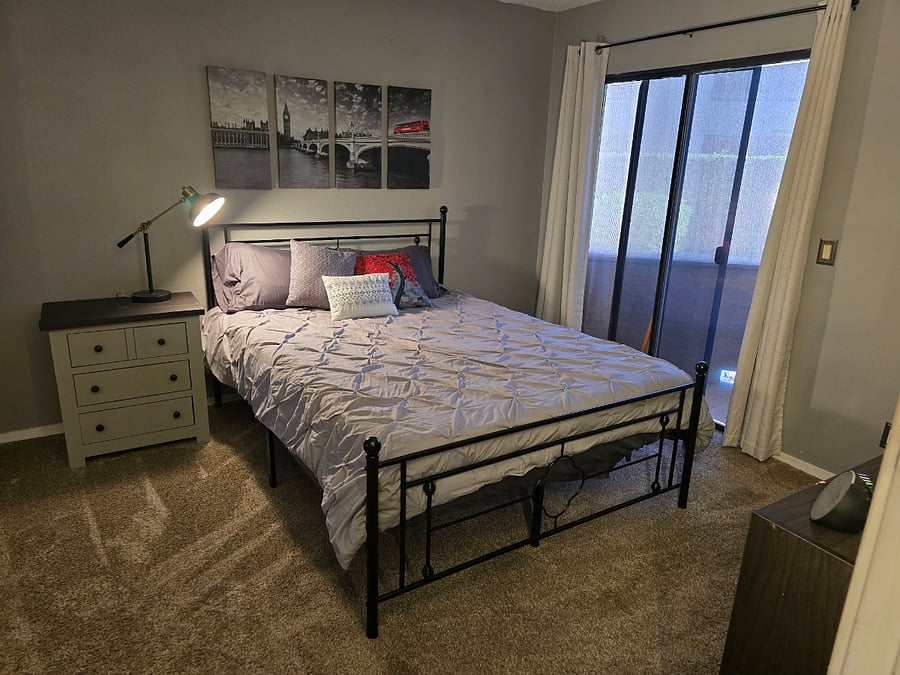 Furnished Finder property 898168_1 photo 3