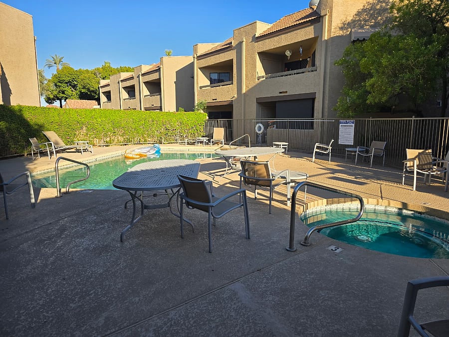 Furnished Finder property 898168_1 photo 13