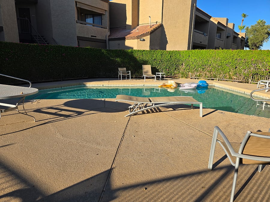 Furnished Finder property 898168_1 photo 14