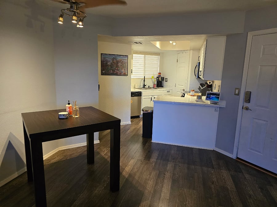 Furnished Finder property 898168_1 photo 9