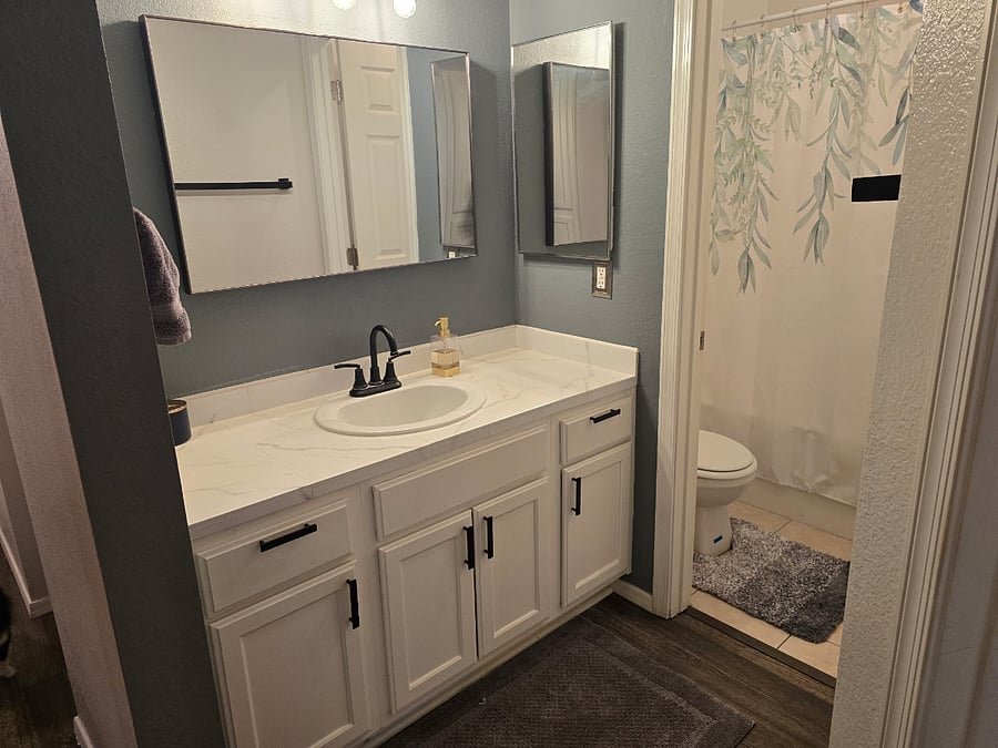 Furnished Finder property 898168_1 photo 7