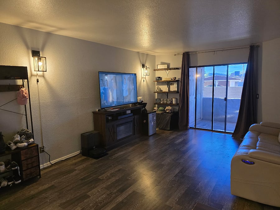 Furnished Finder property 898168_1 photo 10