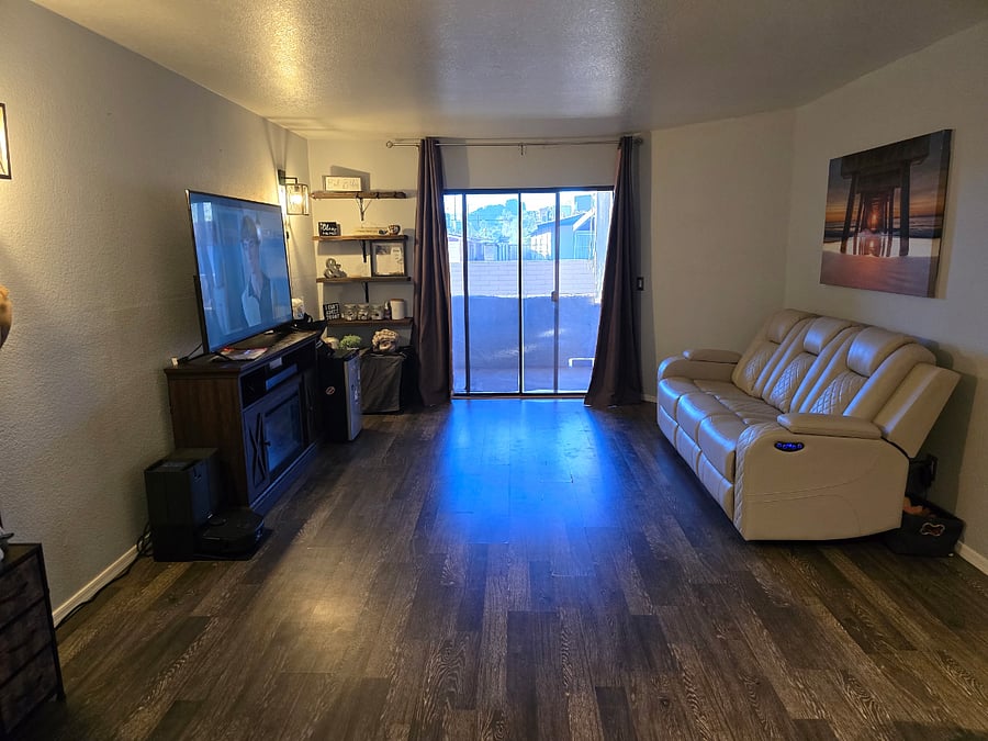 Furnished Finder property 898168_1 photo 11