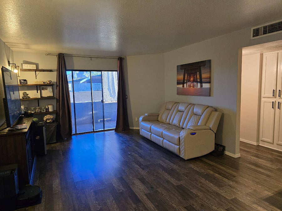 Furnished Finder property 898168_1 photo 12