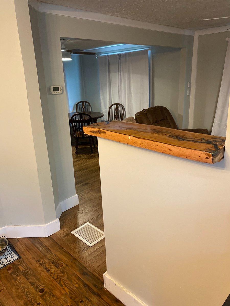 Furnished Finder property 898173_1 photo 5