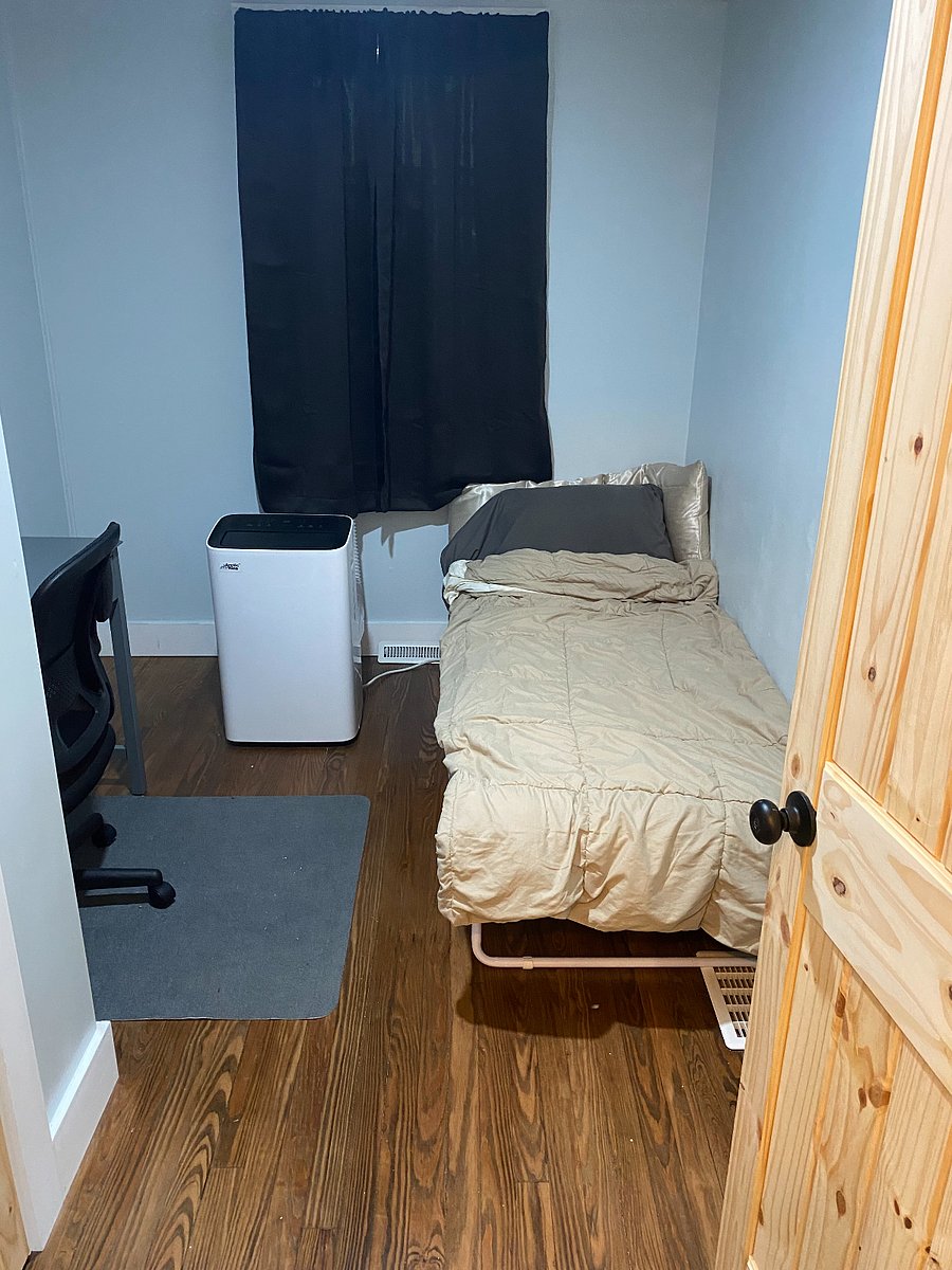 Furnished Finder property 898173_1 photo 17