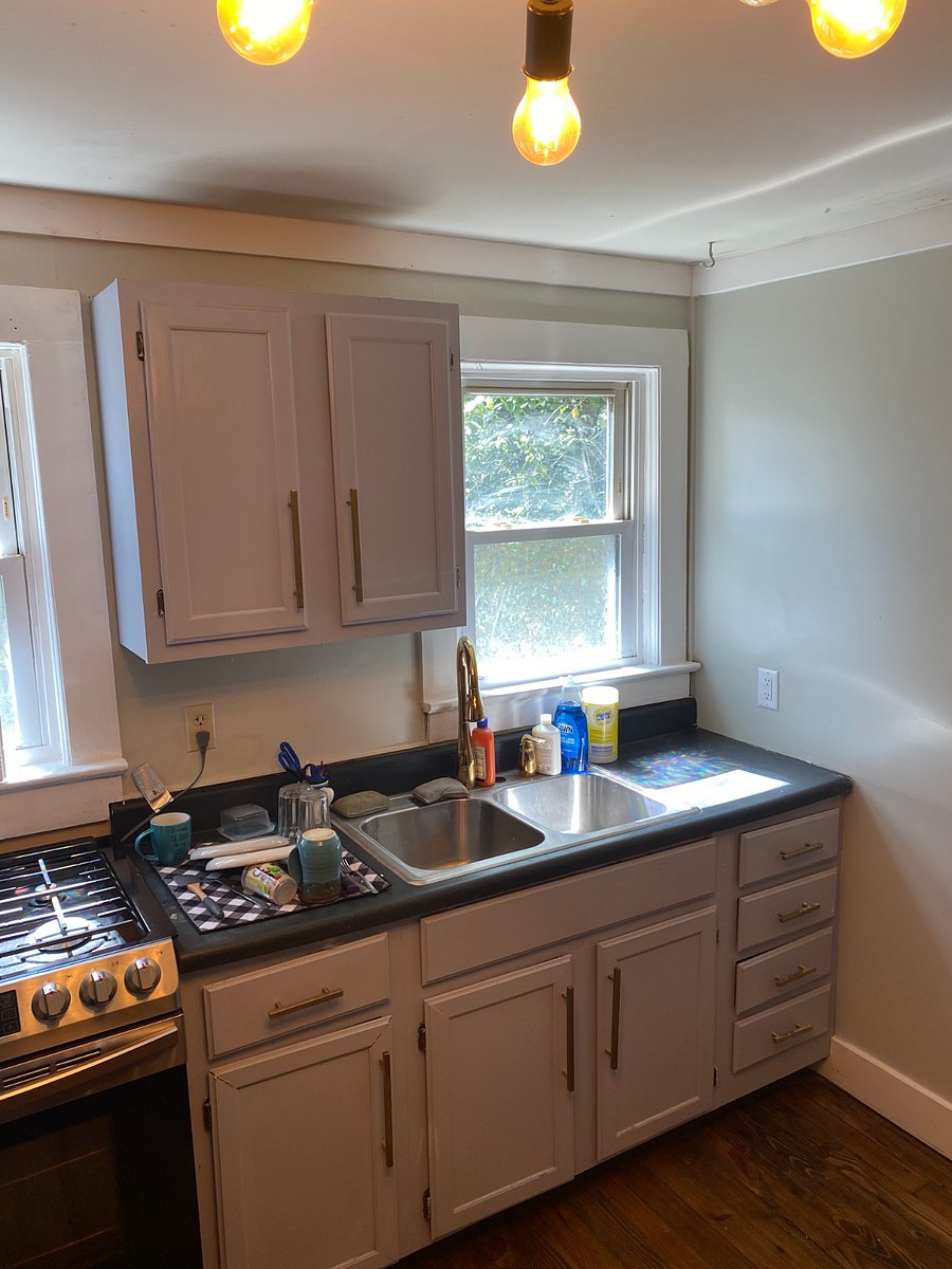 Furnished Finder property 898173_1 photo 20