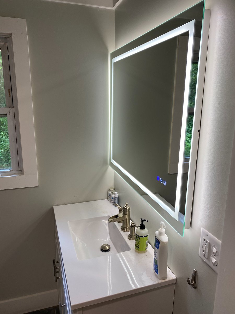 Furnished Finder property 898173_1 photo 14