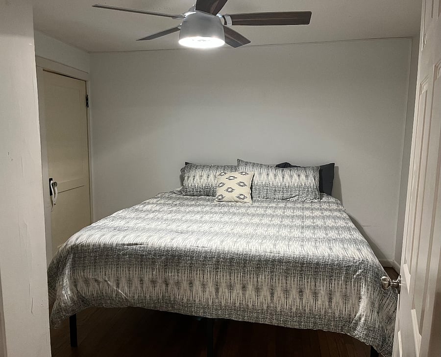 Furnished Finder property 898173_1 photo 3