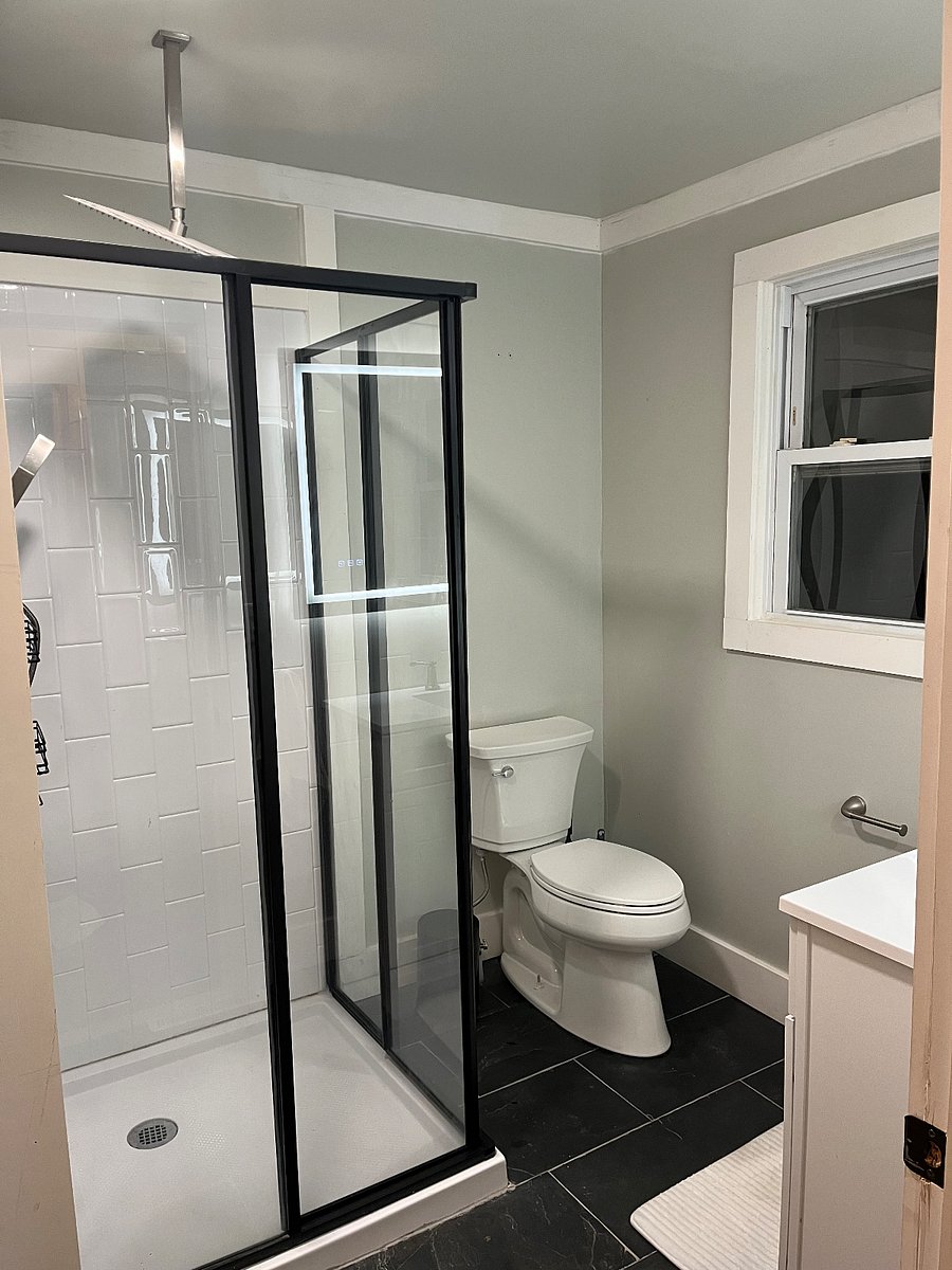 Furnished Finder property 898173_1 photo 15