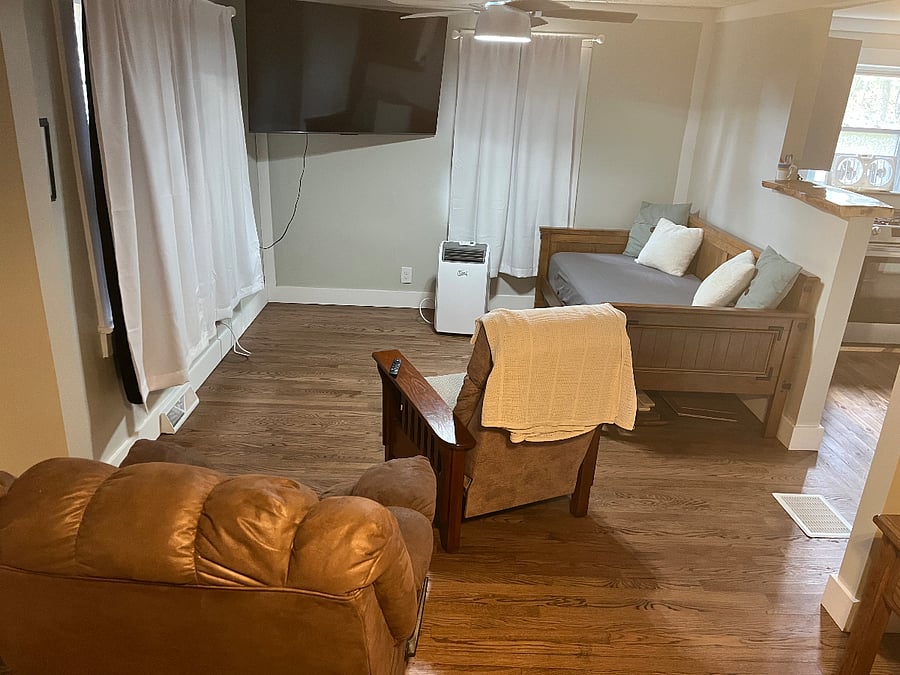 Furnished Finder property 898173_1 photo 7