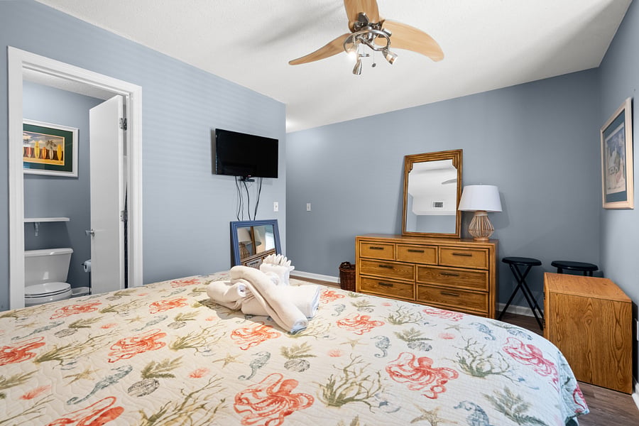 Furnished Finder property 898174_1 photo 7