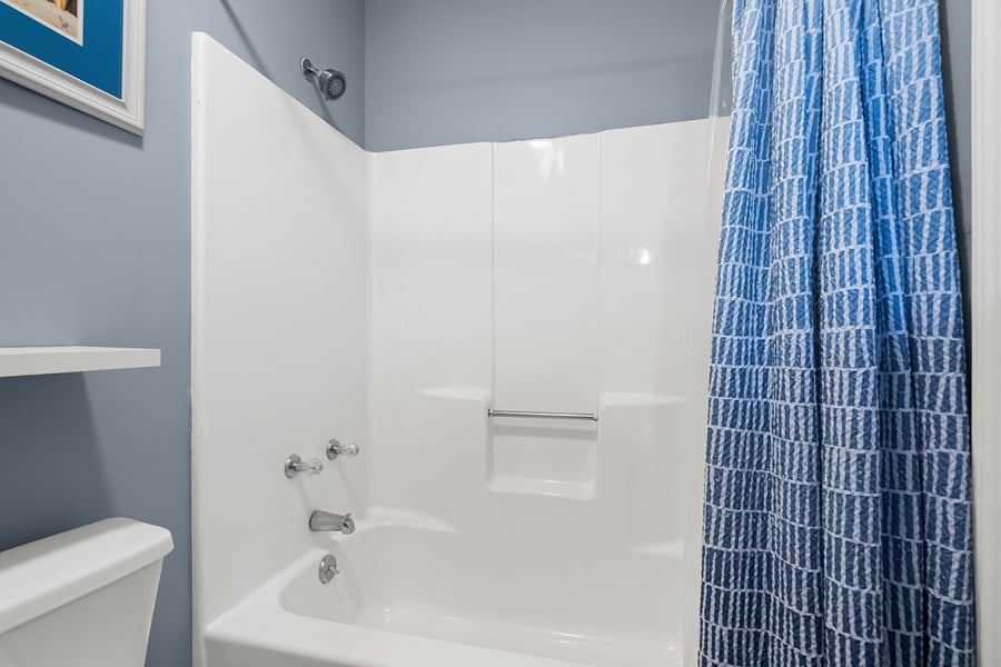 Furnished Finder property 898174_1 photo 10