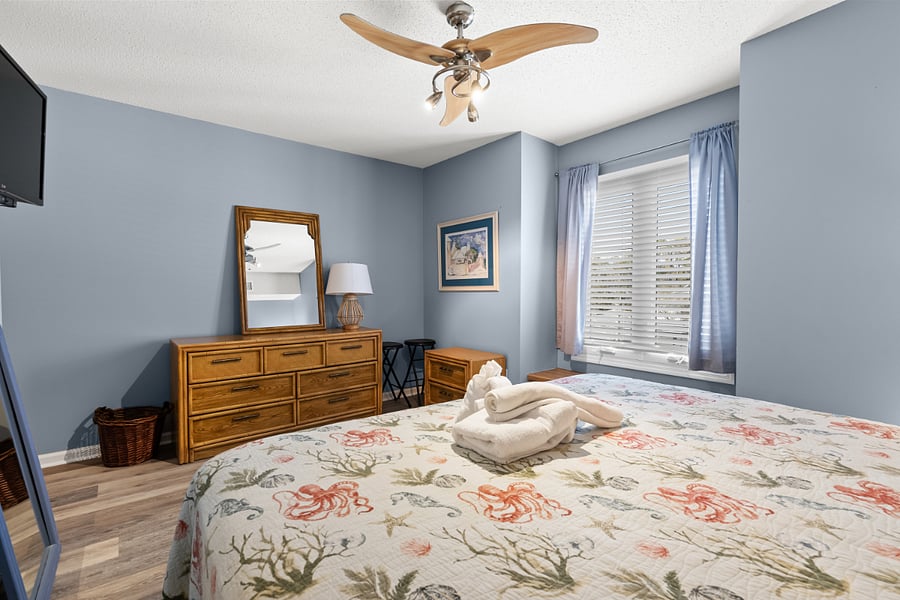 Furnished Finder property 898174_1 photo 8